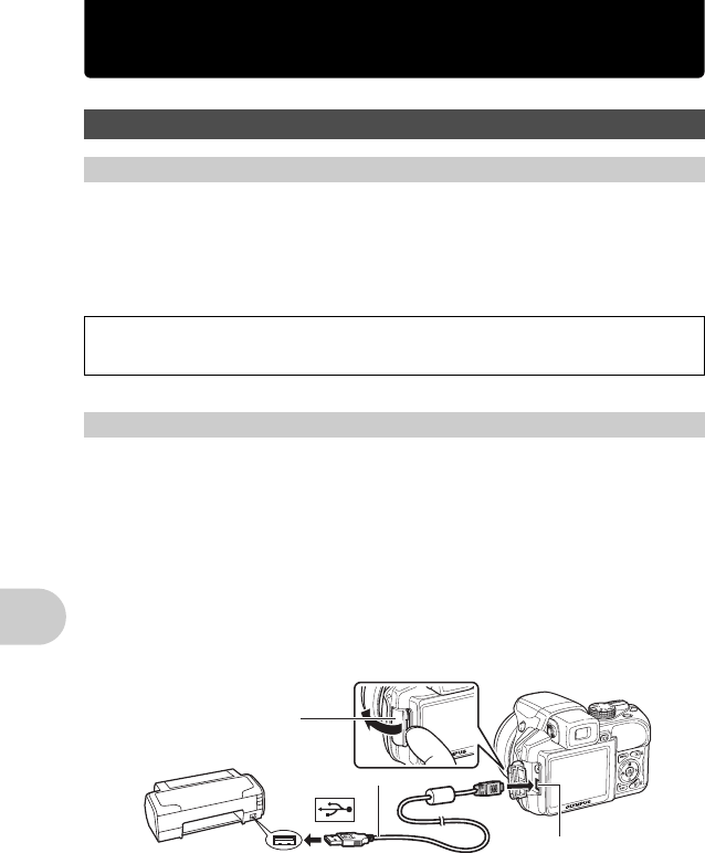 Illustration: Olympus Digital Camera SP-560UZ Instruction Manual and Quick Start Guide, Page 48