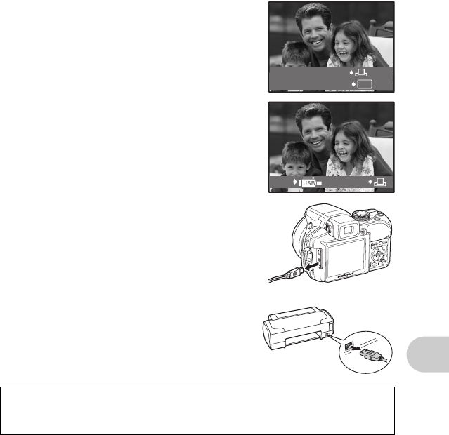 Illustration: Olympus Digital Camera SP-560UZ Instruction Manual and Quick Start Guide, Page 49
