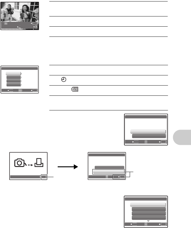 Illustration: Olympus Digital Camera SP-560UZ Instruction Manual and Quick Start Guide, Page 51