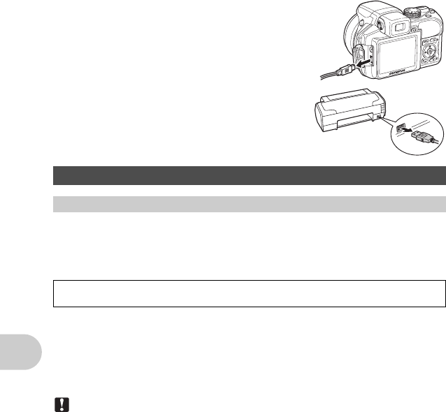 Illustration: Olympus Digital Camera SP-560UZ Instruction Manual and Quick Start Guide, Page 52