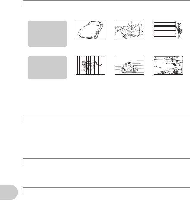Illustration: Olympus Digital Camera SP-560UZ Instruction Manual and Quick Start Guide, Page 64