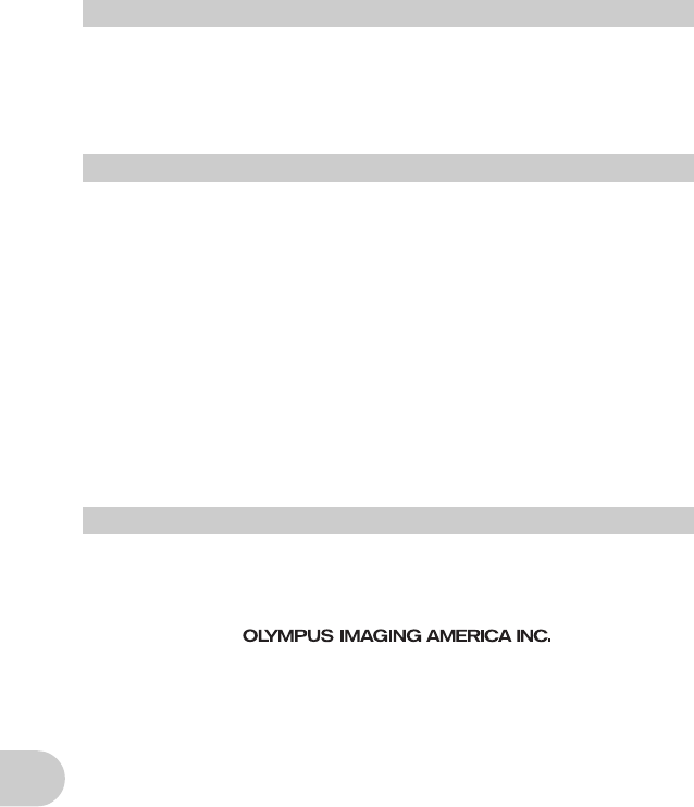 Illustration: Olympus Digital Camera SP-560UZ Instruction Manual and Quick Start Guide, Page 84