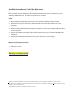Go to SanDisk SecureAccess v2.0 for Mac users, Page 1