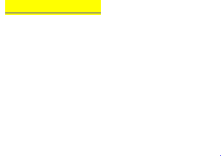 Illustration: SanDisk SecureAccess v2.0 for Mac users, Page 1