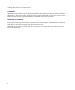 Go to N150 Wireless Router WNR1000 Setup Manual, Page 2