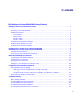 Go to N150 Wireless Router WNR1000 Setup Manual, Page 3