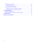 Go to N150 Wireless Router WNR1000 Setup Manual, Page 4