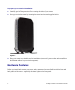 Go to N150 Wireless Router WNR1000 Setup Manual, Page 6