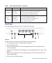 Go to N150 Wireless Router WNR1000 Setup Manual, Page 8