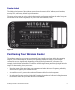 Go to N150 Wireless Router WNR1000 Setup Manual, Page 9
