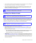 Go to N150 Wireless Router WNR1000 Setup Manual, Page 10