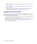Go to N150 Wireless Router WNR1000 Setup Manual, Page 11