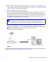 Go to N150 Wireless Router WNR1000 Setup Manual, Page 14