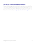 Go to N150 Wireless Router WNR1000 Setup Manual, Page 15