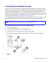 Go to N150 Wireless Router WNR1000 Setup Manual, Page 18
