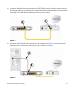 Go to N150 Wireless Router WNR1000 Setup Manual, Page 19