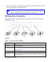 Go to N150 Wireless Router WNR1000 Setup Manual, Page 21
