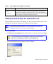 Go to N150 Wireless Router WNR1000 Setup Manual, Page 22