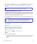 Go to N150 Wireless Router WNR1000 Setup Manual, Page 23