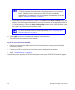 Go to N150 Wireless Router WNR1000 Setup Manual, Page 24