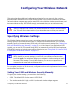 Go to N150 Wireless Router WNR1000 Setup Manual, Page 25