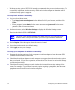 Go to N150 Wireless Router WNR1000 Setup Manual, Page 26