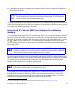 Go to N150 Wireless Router WNR1000 Setup Manual, Page 27