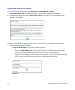Go to N150 Wireless Router WNR1000 Setup Manual, Page 28