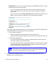 Go to N150 Wireless Router WNR1000 Setup Manual, Page 29