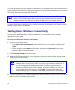 Go to N150 Wireless Router WNR1000 Setup Manual, Page 30