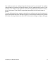 Go to N150 Wireless Router WNR1000 Setup Manual, Page 31