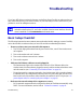 Go to N150 Wireless Router WNR1000 Setup Manual, Page 33