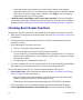 Go to N150 Wireless Router WNR1000 Setup Manual, Page 34