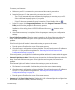 Go to N150 Wireless Router WNR1000 Setup Manual, Page 35