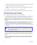 Go to N150 Wireless Router WNR1000 Setup Manual, Page 36