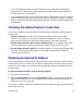 Go to N150 Wireless Router WNR1000 Setup Manual, Page 37