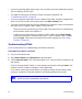 Go to N150 Wireless Router WNR1000 Setup Manual, Page 38
