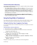 Go to N150 Wireless Router WNR1000 Setup Manual, Page 39