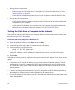 Go to N150 Wireless Router WNR1000 Setup Manual, Page 40