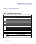 Go to N150 Wireless Router WNR1000 Setup Manual, Page 41