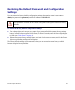 Go to N150 Wireless Router WNR1000 Setup Manual, Page 43