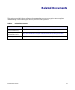 Go to N150 Wireless Router WNR1000 Setup Manual, Page 45