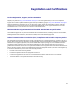 Go to N150 Wireless Router WNR1000 Setup Manual, Page 47