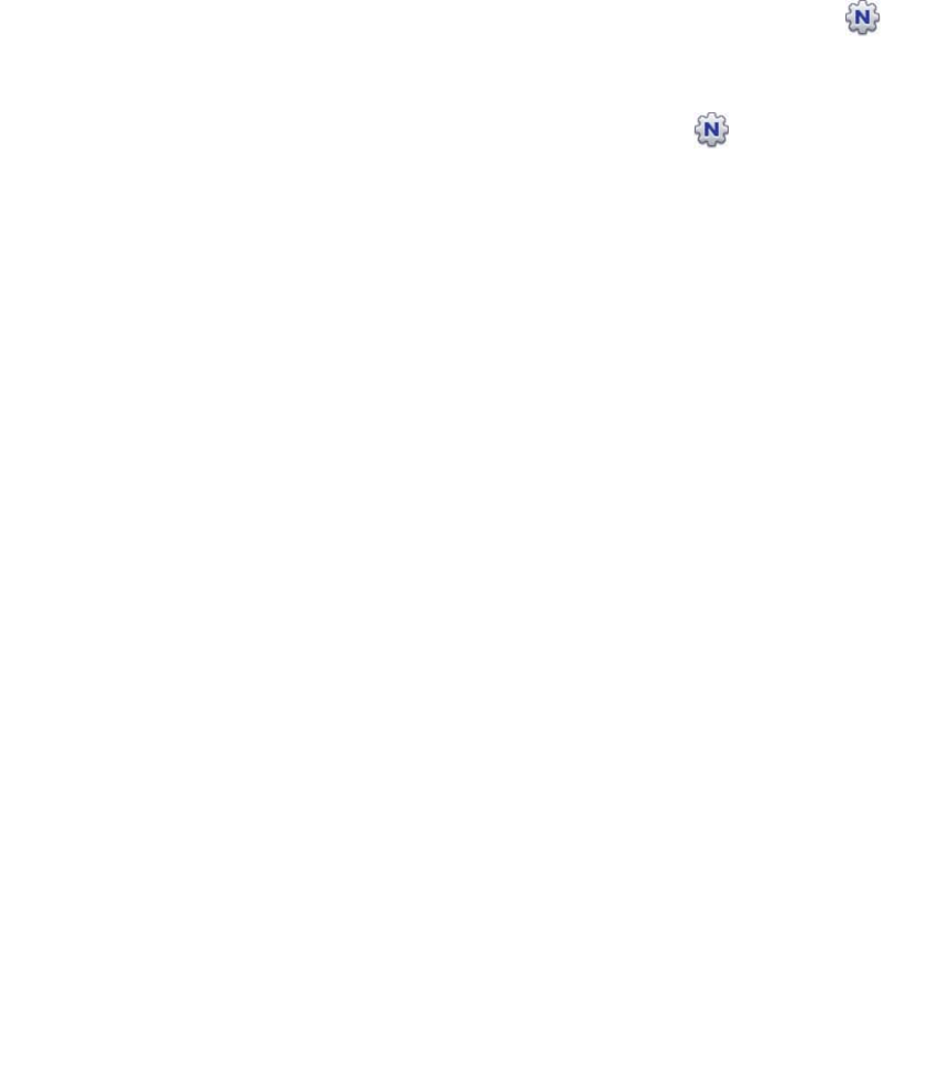 Illustration: N150 Wireless Router WNR1000 Setup Manual, Page 35