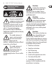 Go to CABLE TESTER CT100, Page 3