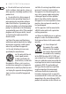 Go to CABLE TESTER CT100, Page 4