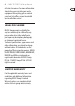 Go to CABLE TESTER CT100, Page 5