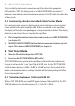 Go to CABLE TESTER CT100, Page 7
