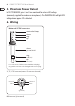 Go to CABLE TESTER CT100, Page 8