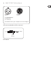 Go to CABLE TESTER CT100, Page 9